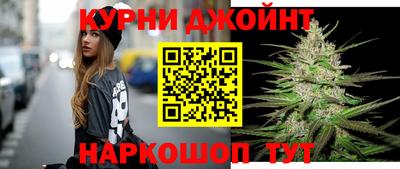 MDMA Premium VHQ Кумертау