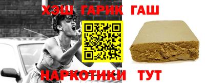 MDMA Premium VHQ Кумертау