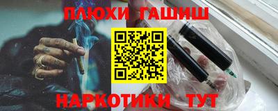 MDMA Premium VHQ Кумертау