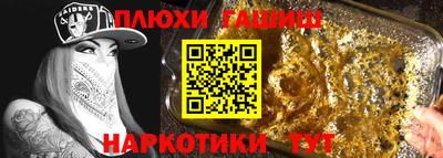 MDMA Premium VHQ Кумертау