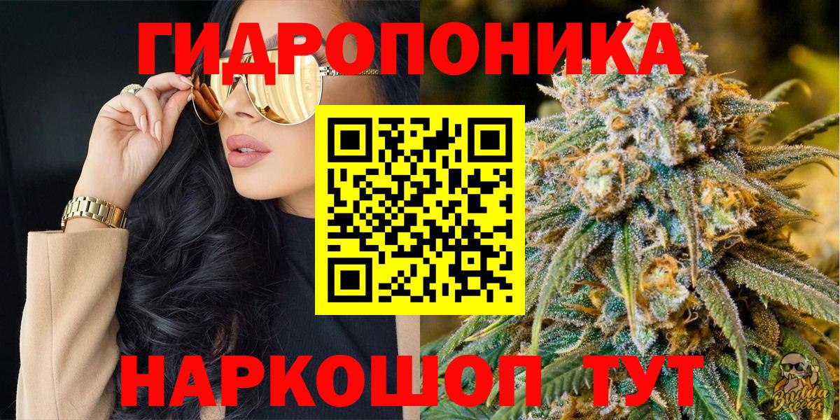 Канабис MAZAR  Каннабис сатива  Вход с VPN  Конопля VHQ  Бошки марихуана семена  Камышин 